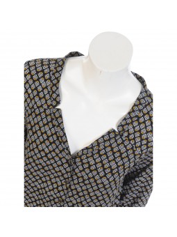 encolure blouse edith 08 princesse nomade