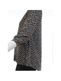 détail blouse edith 08 princesse nomade