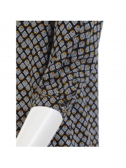 détail manche blouse edith 08 princesse nomade