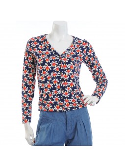 gilet edith 11 princesse nomade