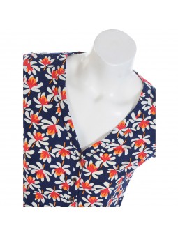 encolure gilet edith 11 princesse nomade