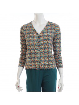 gilet emily 09 princesse nomade lesneven finistere