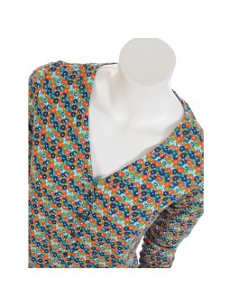 encolure gilet emily 09 princesse nomade