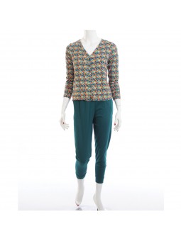 gilet emily 09 princesse nomade