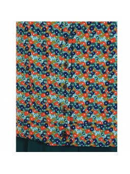 déail gilet emily 09 princesse nomade