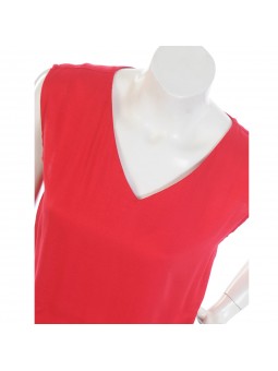 encolure top 2103 princesse nomade