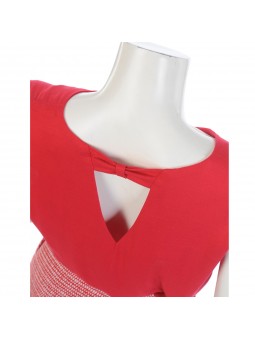 top 2103 princesse nomade de dos