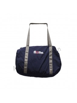 sac coupe vent flotte marine