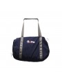 sac coupe vent flotte marine