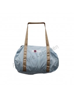 sac coupe vent flotte iceberg
