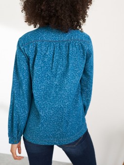 tunique hara white stuff 432300 de dos