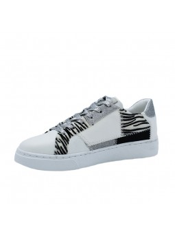 baskets fantaisie anna 45 euros interieur