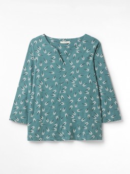 top nilly white stuff 429341 de face