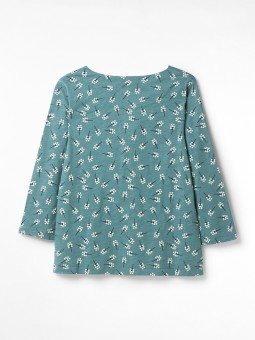 top nilly white stuff 429341 de dos