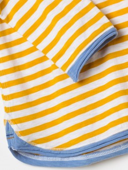 manches t-shirt-carly-430464-white-stuff