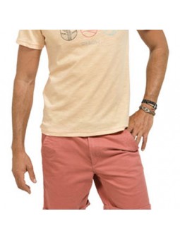 bermuda obi oxbow corailadn style