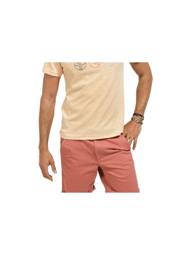 bermuda obi oxbow corailadn style