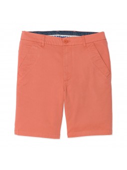 bermuda obi oxbow corail