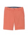 bermuda obi oxbow corail
