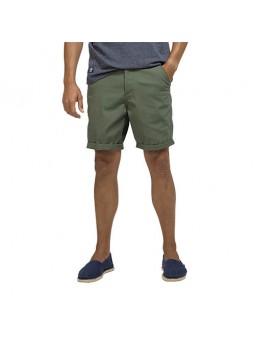 bermuda obi oxbow tilleul