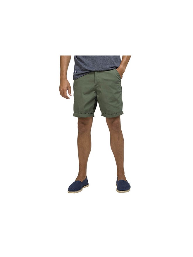 bermuda obi oxbow tilleul