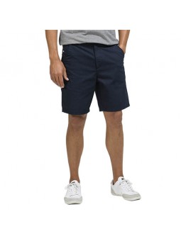 bermuda obi oxbow marine