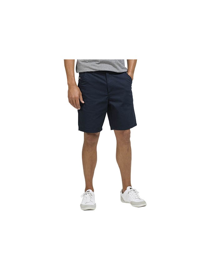 bermuda obi oxbow marine