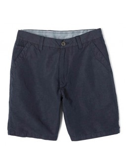 bermuda obi oxbow marine adn style