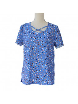 top thel elegance sornac