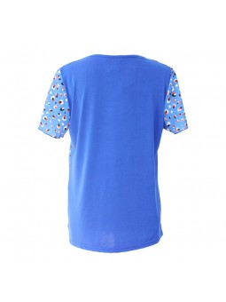 top thel elegance sornac de dos