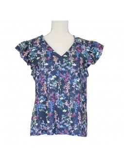 top thel elegance sisteron