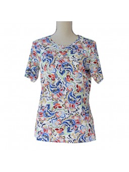 top thel elegance tence