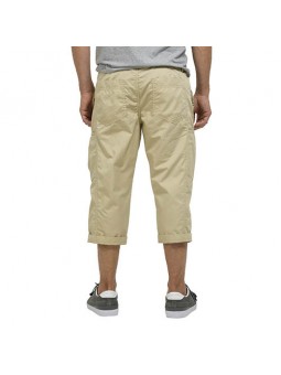 pantacourt oxbow rosko