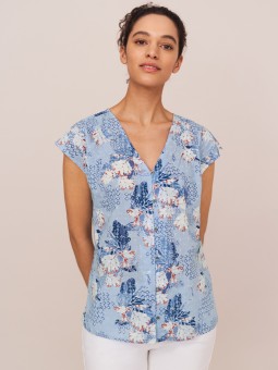 top rae bleu white stuff  433408