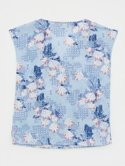 top rae bleu white stuff  433408 dos