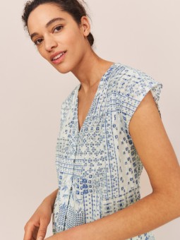 profil top rae ivoire white stuff  433408