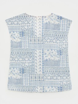 top rae ivoire white stuff  433408 dos