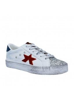 baskets fantaisie lena 35 euros adn lesneven