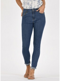 jean pipa 200 clous kanope