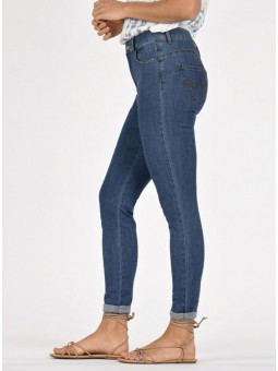 jean pipa 200 clous maison kanope