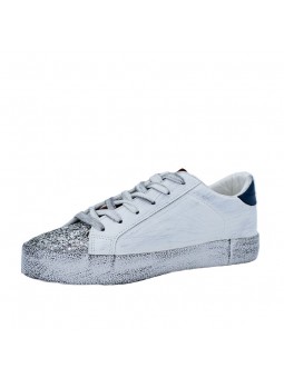 baskets fantaisie lena 35 euros interieur