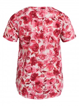 ue ciso rose  211553