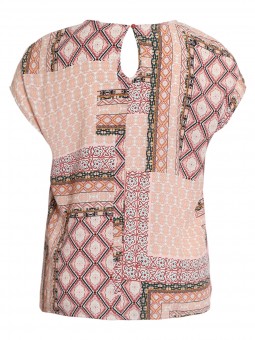 top grande taille ciso 211478