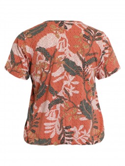 ue grande taille ciso 211588