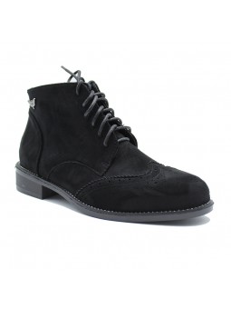 derbis montante lpb shoes leon vus de profil