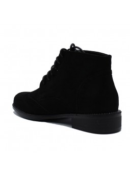 derbis montante lpb shoes leon de dos