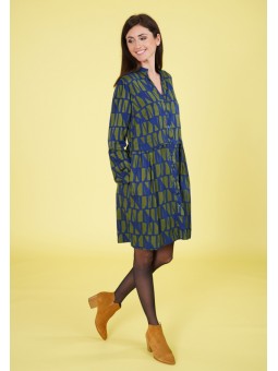 ROBE FRANCE 03 PRINCESSE...