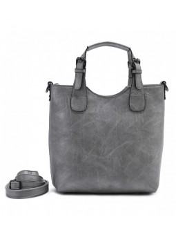 SAC A MAIN 1681868 INES...