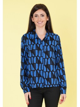 BLOUSE FRANCE 06 PRINCESSE...