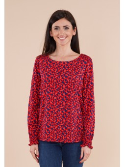 TOP FRED 06 PRINCESSE NOMADE